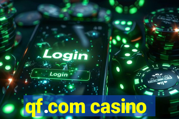 qf.com casino